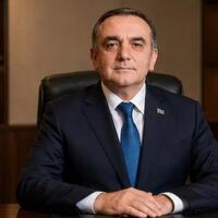 Азербайджан готов к углублению транспортного сотрудничества с Оманом
