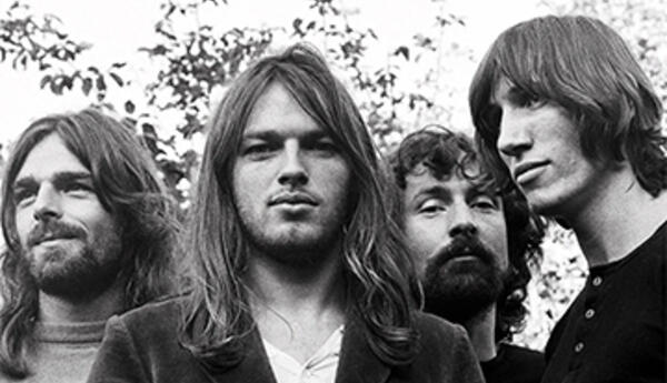 Böyük döyüş Pink Floyda ən böyük hitlərindən birini necə verdi?