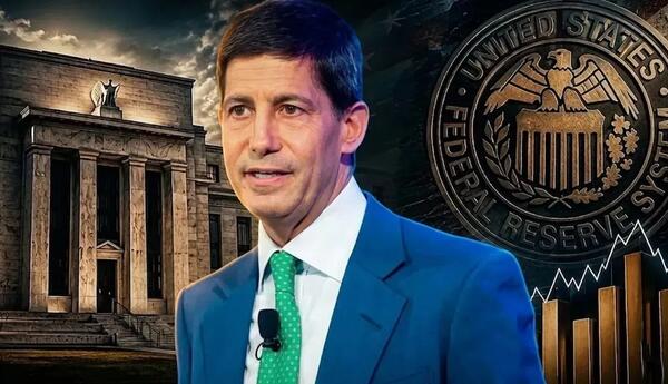 FED-dən ilk siqnal: Strategiyanı dəyişirlər