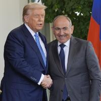 TRIPP layihəsinin icrasının hazırkı vəziyyəti müzakirə edilib