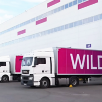 Reuters: Wildberries satıcılarını kütləvi “sürprizlər” gözləyir...