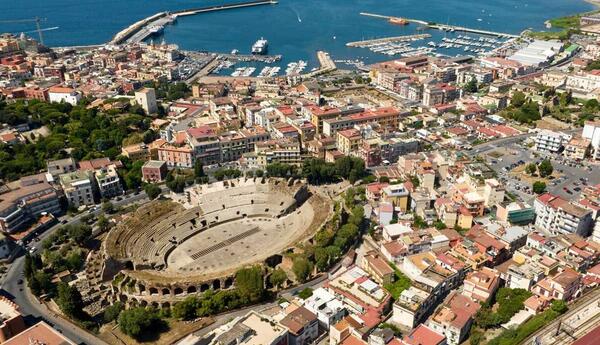 Seysmik aktivlik səbəbindən 2 minə yaxın insan köçürülüb