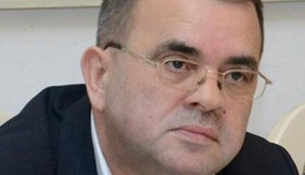 ABŞ Azərbaycanın regional liderliyini dəstəkləyir