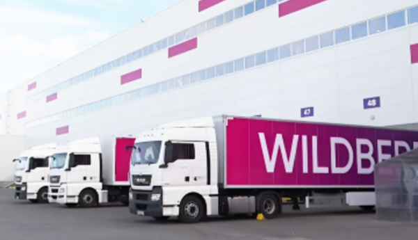 Reuters: Wildberries satıcılarını kütləvi “sürprizlər” gözləyir...