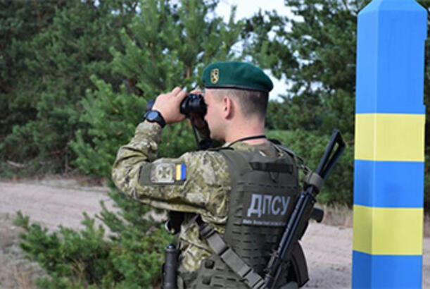 Çerniqov bölgəsində Belarusdan ikinci cəbhə açmaq mümkündür