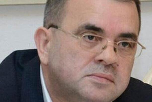 ABŞ Azərbaycanın regional liderliyini dəstəkləyir