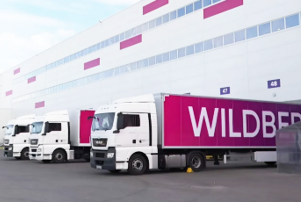 Reuters: Wildberries satıcılarını kütləvi “sürprizlər” gözləyir...