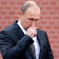 Putinin altından “tabureti” kim və nə vaxt çıxaracaq..?