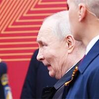 Putinin polkovnik ilə söhbəti Rusiyanın prioritetlərini ortaya qoydu...