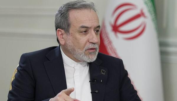 İranın hazırda ABŞ il heç bir müzakirəsi yoxdur – Əraqçi