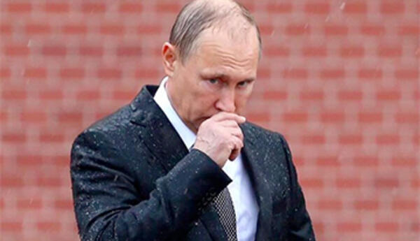 Putinin altından “tabureti” kim və nə vaxt çıxaracaq..?