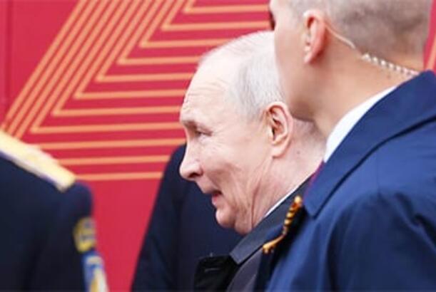 Putinin polkovnik ilə söhbəti Rusiyanın prioritetlərini ortaya qoydu...