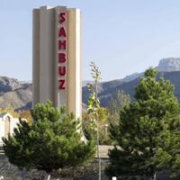 Şahbuzda avtomobil aşıb, sərnişin ölüb