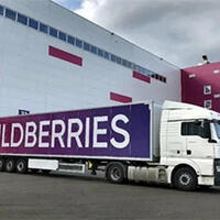 Wildberries öz taleyini Putin rejimi ilə əlaqələndirib…