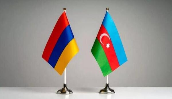 “Sülh müqaviləsi Azərbaycanın təklif etdiyi beş prinsip üzrə bağlanacaq” <span class="red">- MİLLƏT VƏKİLİ </span>