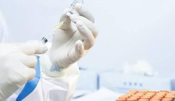Nigeriyada difteriya epidemiyası: 17 nəfər həyatını itirdi