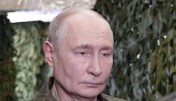 Putin ruslar üçün Şimali Koreyadakı kimi məhdudiyyətlər hazırlayır..?