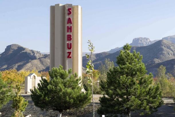 Şahbuzda avtomobil aşıb, sərnişin ölüb