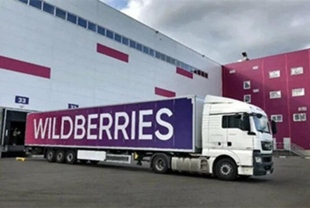 Wildberries öz taleyini Putin rejimi ilə əlaqələndirib…