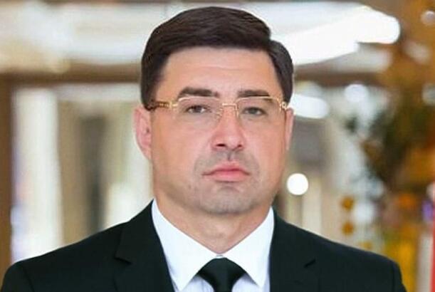 Azərbaycanın xarici siyasəti və Prezident İlham Əliyevin diplomatik gücü - MƏQALƏ