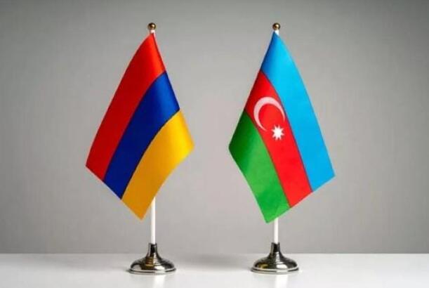 “Sülh müqaviləsi Azərbaycanın təklif etdiyi beş prinsip üzrə bağlanacaq” - MİLLƏT VƏKİLİ 