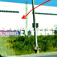 Vladivostokdakı Wildberries ukraynalılardan “gizlənmək” qərarına gəlib