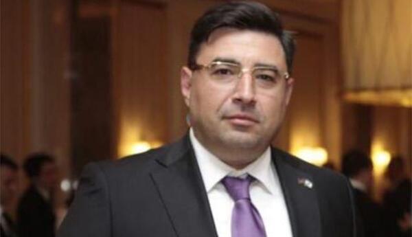 Bölgələrdə aparılan quruculuq işləri və Böyük Qayıdış: Qarabağ və Şərqi Zəngəzurun yeni inkişaf mərhələsi