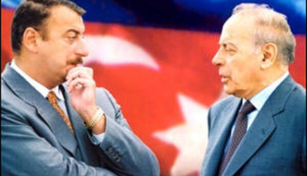 Naxçıvanın yeni tarixi başlayır: Blokadadan dəhlizlərin mərkəzinə <span class="red"> - TƏHLİL</span>