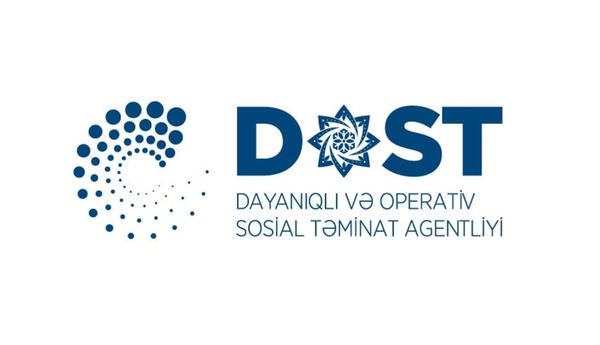 Naxçıvan Regional DOST Mərkəzinin açılışı olub
