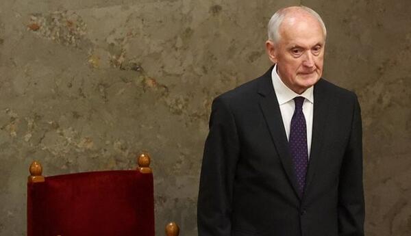 Macarıstan parlamenti ölkənin yeni prezidentini seçib