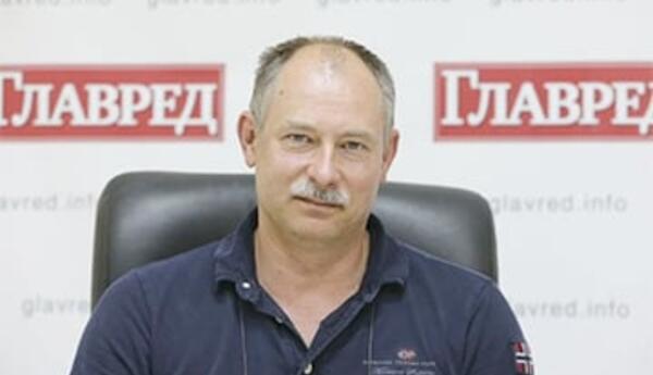 “Putin Moskva merinin qarşısında tərəddüd etdi…”