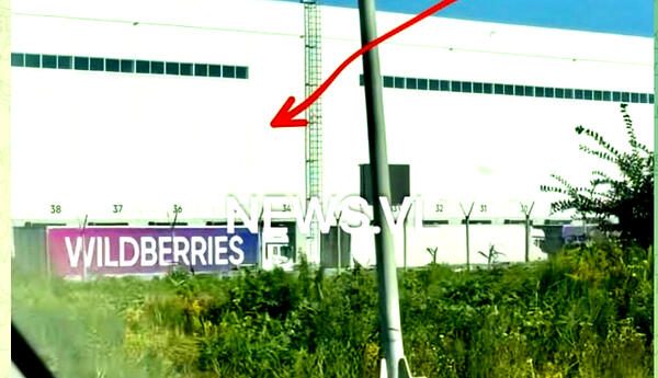 Vladivostokdakı Wildberries ukraynalılardan “gizlənmək” qərarına gəlib