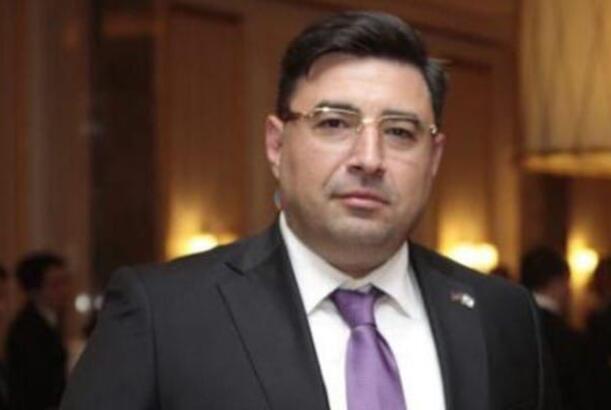 Bölgələrdə aparılan quruculuq işləri və Böyük Qayıdış: Qarabağ və Şərqi Zəngəzurun yeni inkişaf mərhələsi