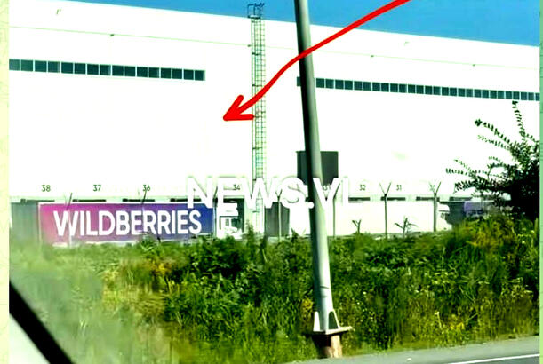 Vladivostokdakı Wildberries ukraynalılardan “gizlənmək” qərarına gəlib