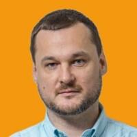 Ekspert Rusiyada artıq baş verən mühüm bir hadisə barədə danışır...