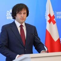 "Strateji əlaqələri gücləndirmək olduqca vacibdir"