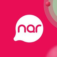 “Nar” ən yüksək nəticə göstərən abituriyentləri mükafatlandıracaq