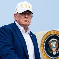 Trump says he and Kim Jong Un understand each other