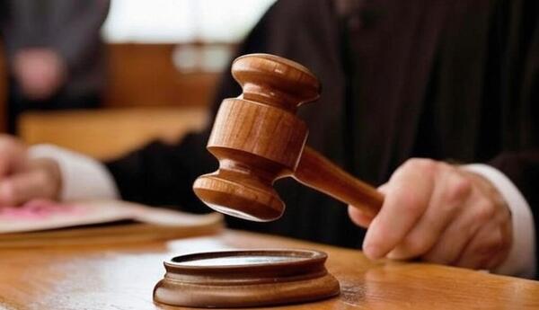 Sabunçuda atasını öldürən şəxslə bağlı cəza tələb edilib