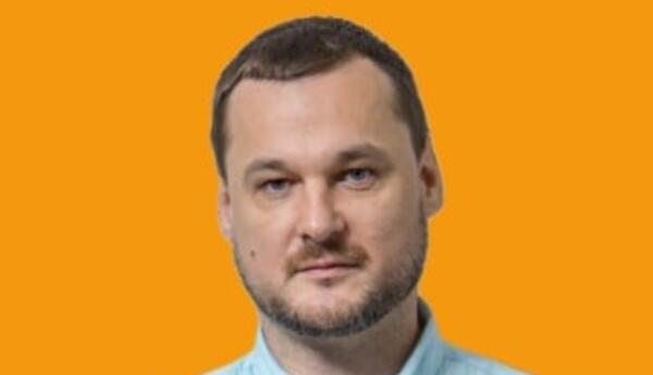Ekspert Rusiyada artıq baş verən mühüm bir hadisə barədə danışır...
