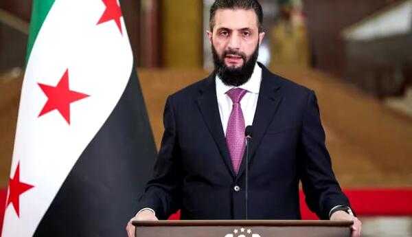 Suriya və Rusiya Aralıq dənizindəki hərbi bazalarla bağlı razılığa gəldi