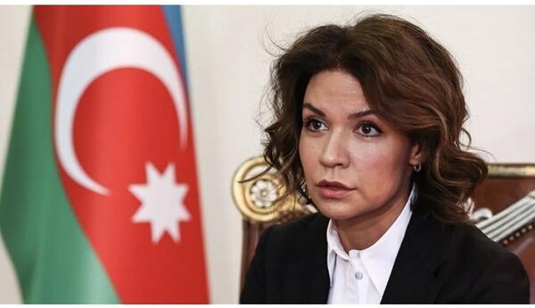 Azərbaycanın Latviyadakı səfiri geri çağırılıb