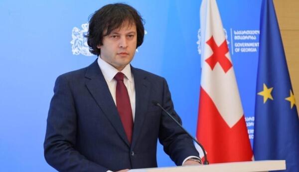 "Strateji əlaqələri gücləndirmək olduqca vacibdir"
