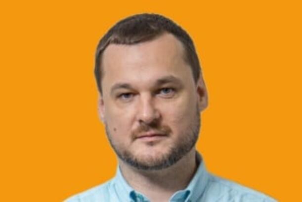 Ekspert Rusiyada artıq baş verən mühüm bir hadisə barədə danışır...