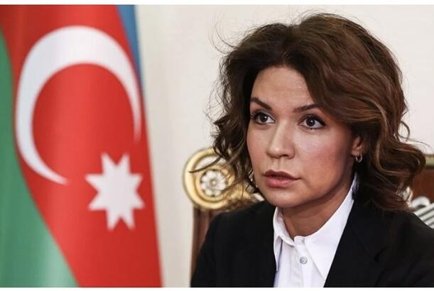 Azərbaycanın Latviyadakı səfiri geri çağırılıb