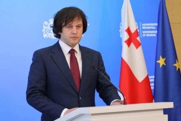 "Strateji əlaqələri gücləndirmək olduqca vacibdir"