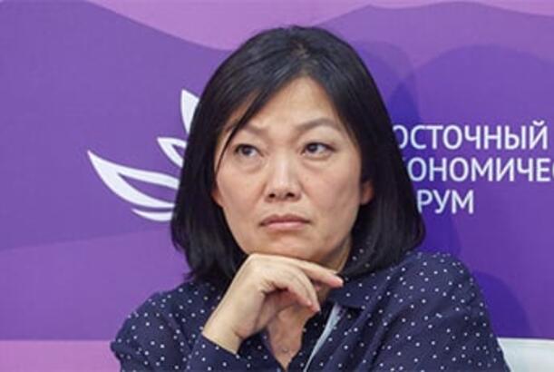 Tatyana Kim məktəbə qayıdacaqmı?