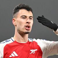 "Qalatasaray" bu futbolçu üçün 45 milyon avro təklif edir