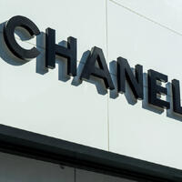 Chanel işçiləri 7 ilə qədər həbs cəzasına məhkum edildilər...