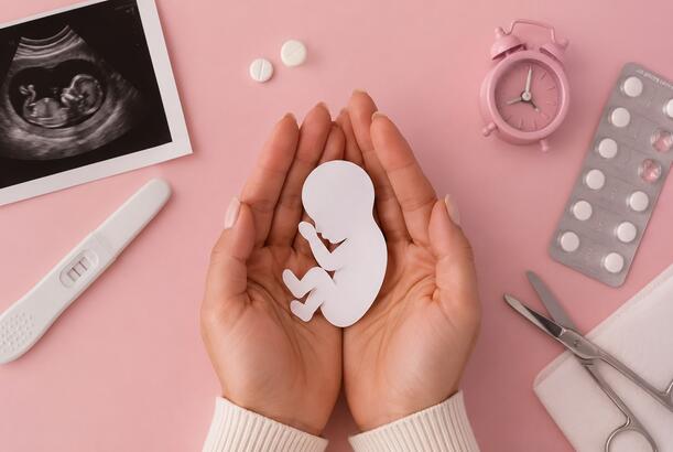 Abort: Tibbi zərurət, qadın seçimi, yoxsa hüquqi məsuliyyət? - ARAŞDIRMA